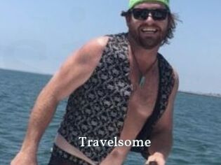 Travelsome