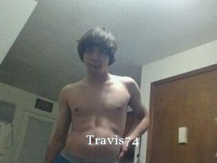 Travis74