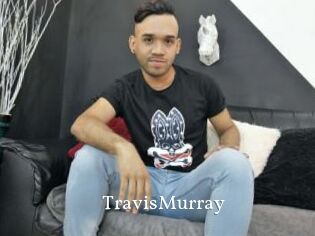 TravisMurray