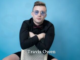 Travis_Owen