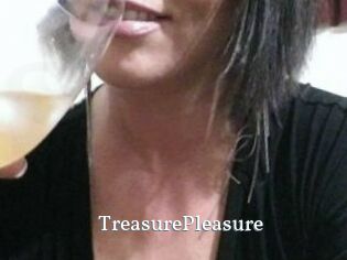 TreasurePleasure