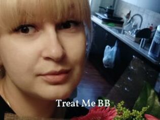 Treat_Me_BB