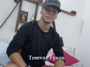 Treevor_Tyson