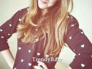 TrendyBaby