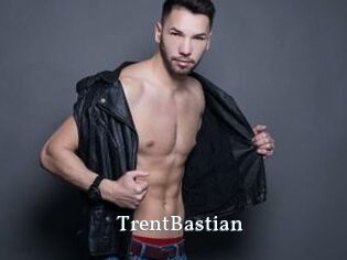 TrentBastian