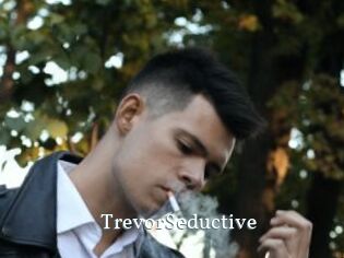 TrevorSeductive