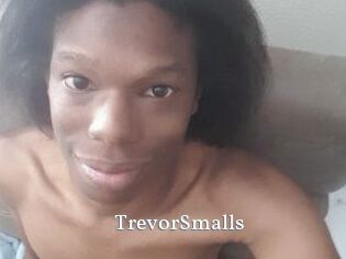 Trevor_Smalls