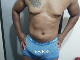 TreyBBC