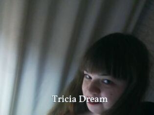 Tricia_Dream