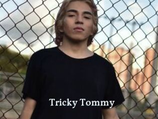 Tricky_Tommy