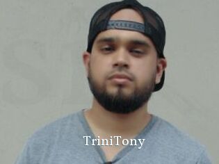 TriniTony