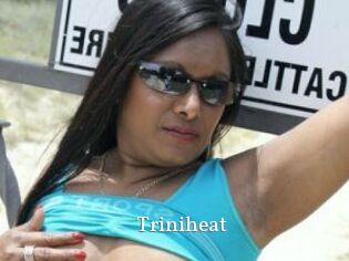 Triniheat