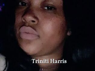 Triniti_Harris