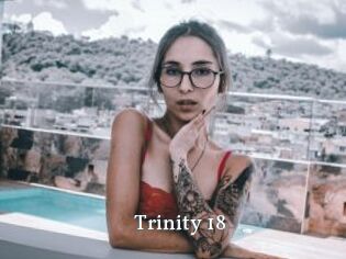 Trinity_18