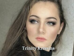 Trinity_Krissins