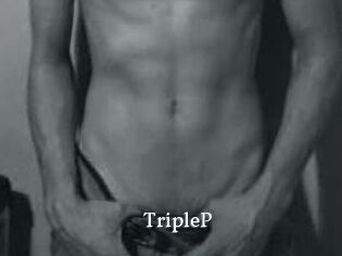 TripleP