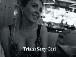 TrishaSexy_Girl