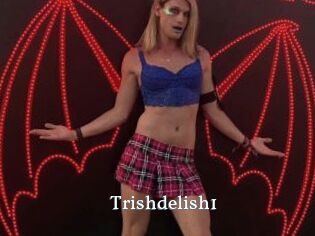 Trishdelish1