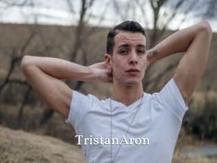 TristanAron