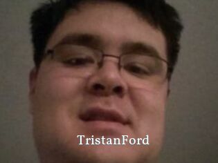 Tristan_Ford