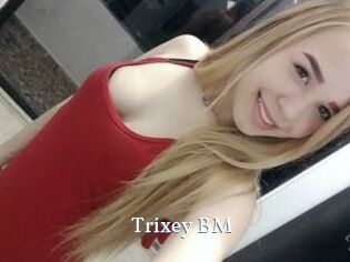 Trixey_BM