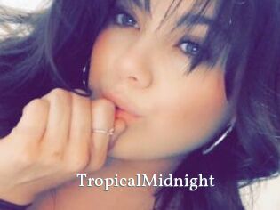 TropicalMidnight