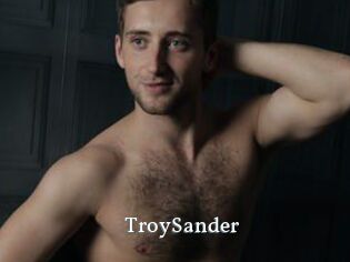 TroySander