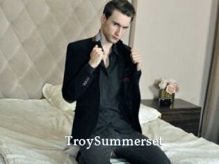 TroySummerset