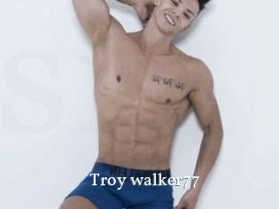 Troy_walker77