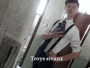 Troye_sivanx