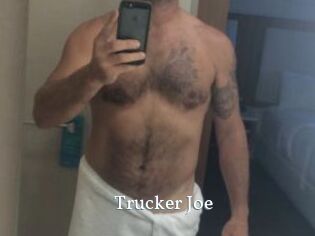 Trucker_Joe