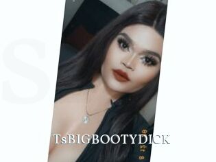 TsBIGBOOTYDICK