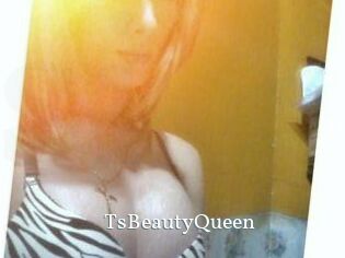 TsBeautyQueen