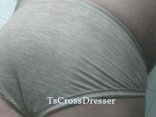 TsCrossDresser