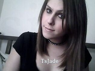 TsJade