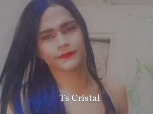 Ts_Cristal