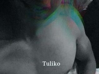 Tuliko