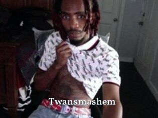 Twansmashem