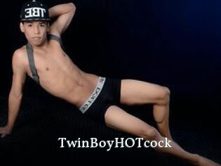 TwinBoyHOTcock