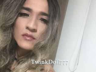 TwinkDoll777