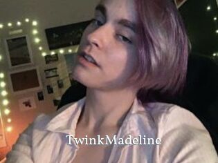 TwinkMadeline