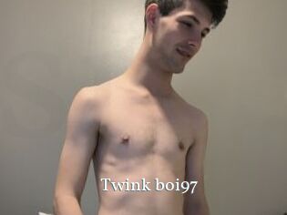 Twink_boi97