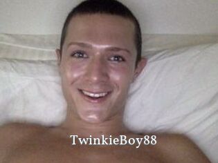 TwinkieBoy88