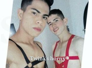 Twinks_horny