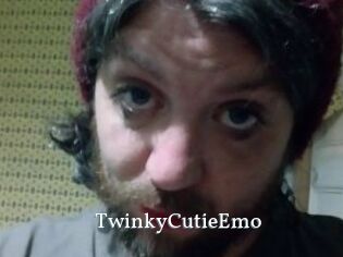 TwinkyCutieEmo