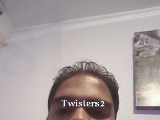 Twisters2