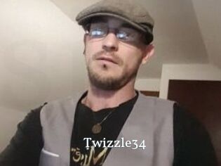 Twizzle34