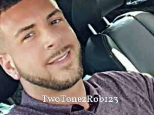 TwoTonezRob123