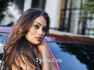 Tyara_Cox