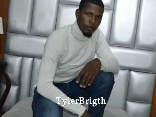 TylerBrigth